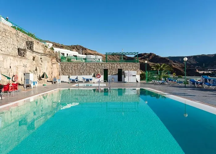 Huertas Del Nublo Vivienda Vacacional